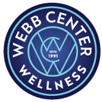 Webb Center Wellness