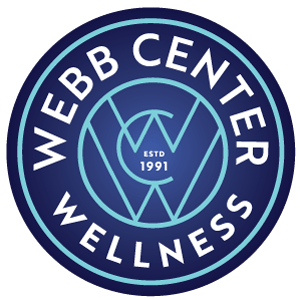 Webb Center Wellness- Medical Massage in Nampa, Idaho